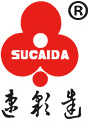 偉達(dá)氣彈簧